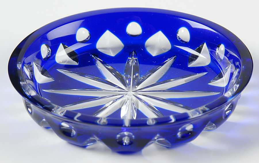 Xenia Coaster by Faberge-1