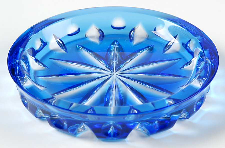 Xenia Coaster by Faberge-1