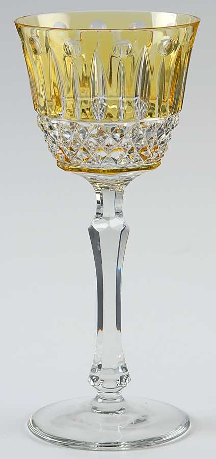 Xenia Yellow Wine by Faberge-1