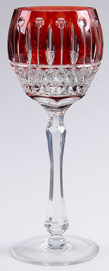 Xenia Red Hock Wine by Faberge-1