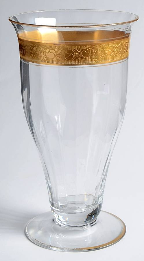 FRY9 Clear Iced Tea by Fry-1