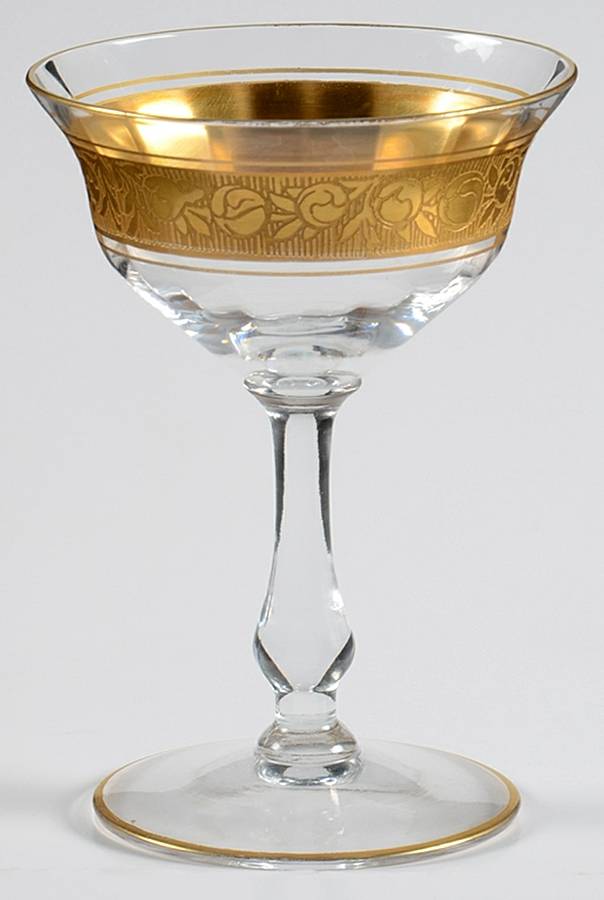 FRY9 Clear Liquor Cocktail by Fry-1