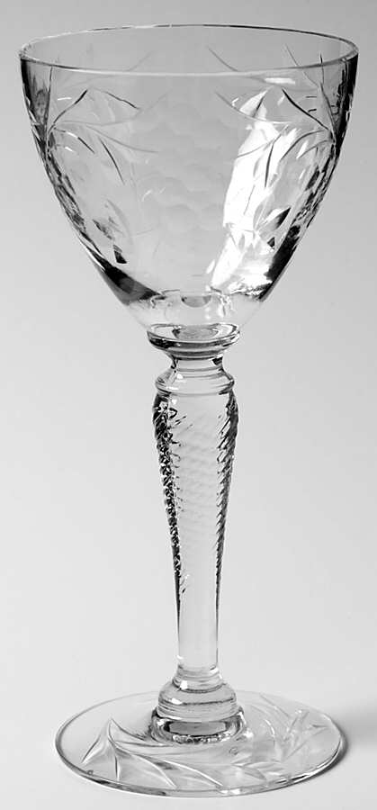 FRY54 Liquor Cocktail by Fry-1