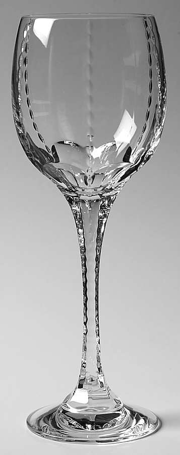 Bristol Wine Glass by Faberge-1