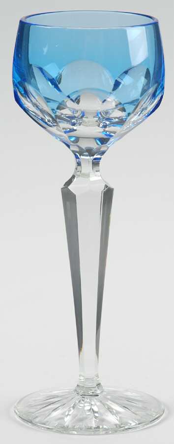 Lausanne Sky Bloe Liquor Cocktail by Faberge-1