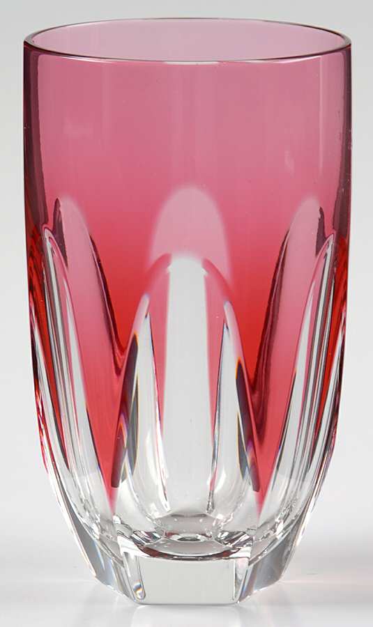 Lausanne Pink Highball by Faberge-1