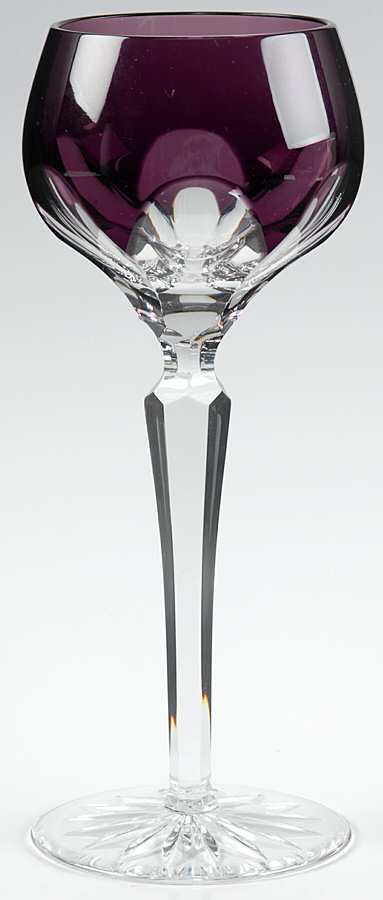 Lausanne Amethyst Hock Wine by Faberge-1