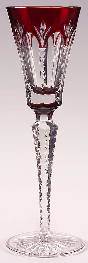 Palais Royal Red Cordial by Faberge-1