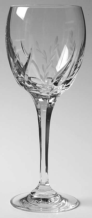 Printemps Red Wine by Faberge-1
