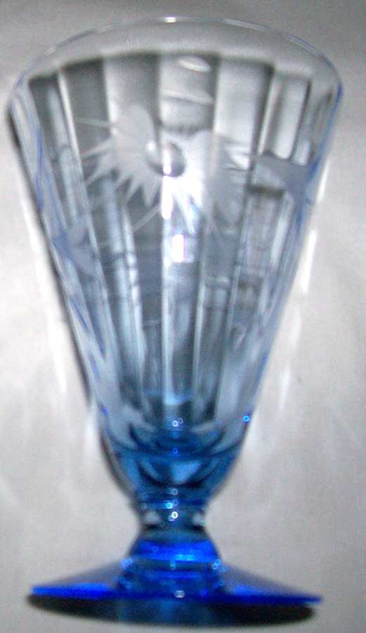 FRY70 Blue Iced Tea by Fry-1