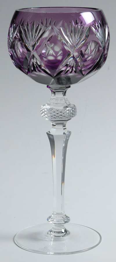 FSC3 Amethyst Hock Wine by William Fraser-1