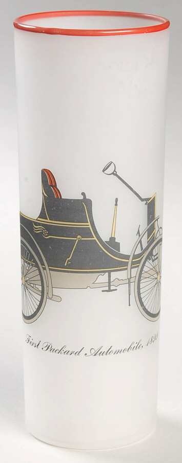FEG53 Cooler by Federal Glass -1