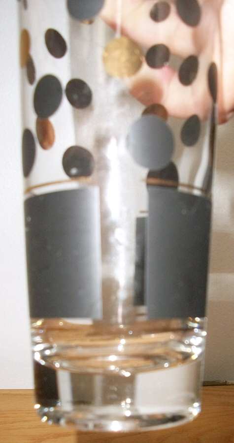 FPQ1 Flat Tumbler by Fred Press-1