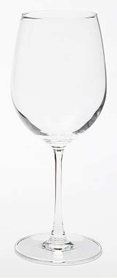 Mendocino Red Wine by Food Network-1