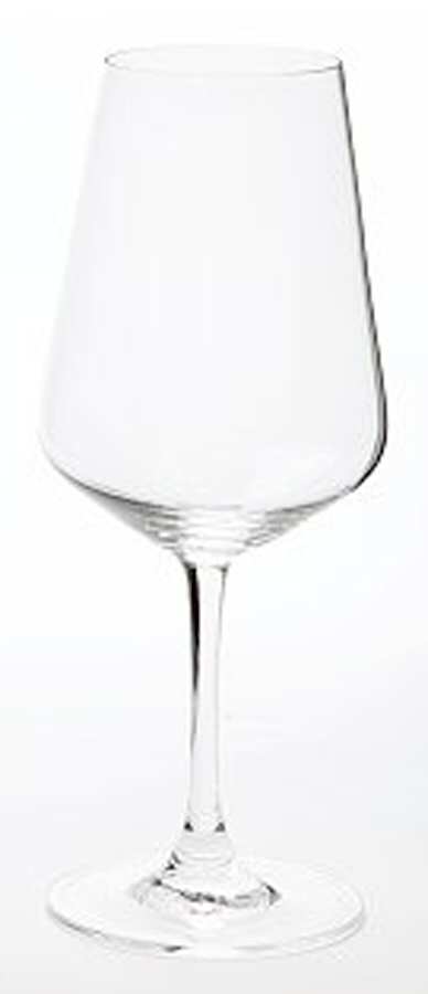 Yakima Wine Glass by Food Network-1