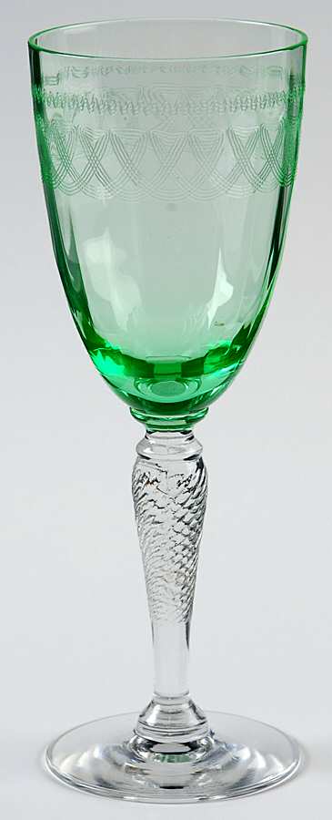 FRY81 Claret Wine by Fry-1