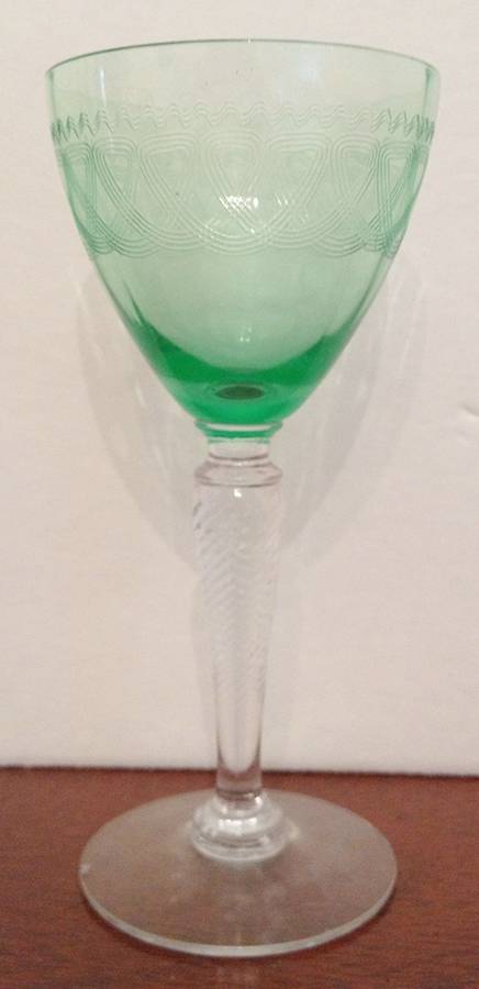 FRY81 Liquor Cocktail by Fry-1