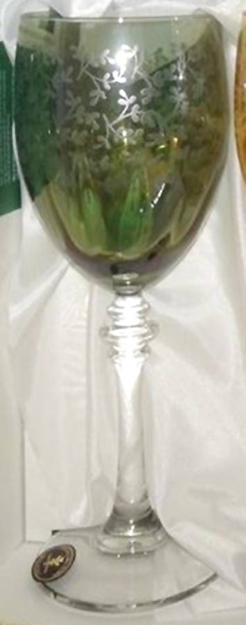 FUG22 Green Wine by Fumo Brothers-1