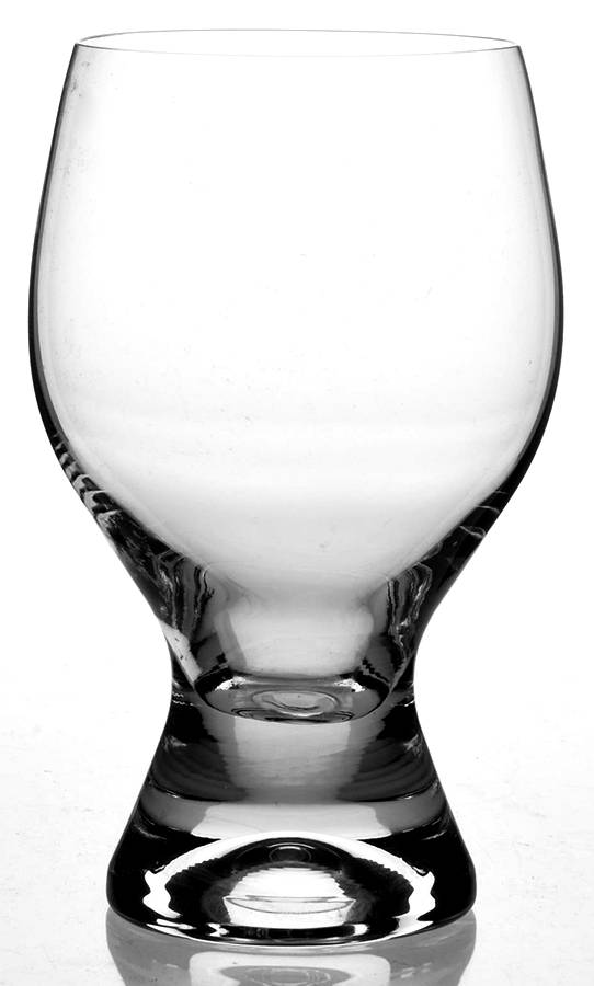 Gina All Purpose Beverage by Fitz and Floyd-1