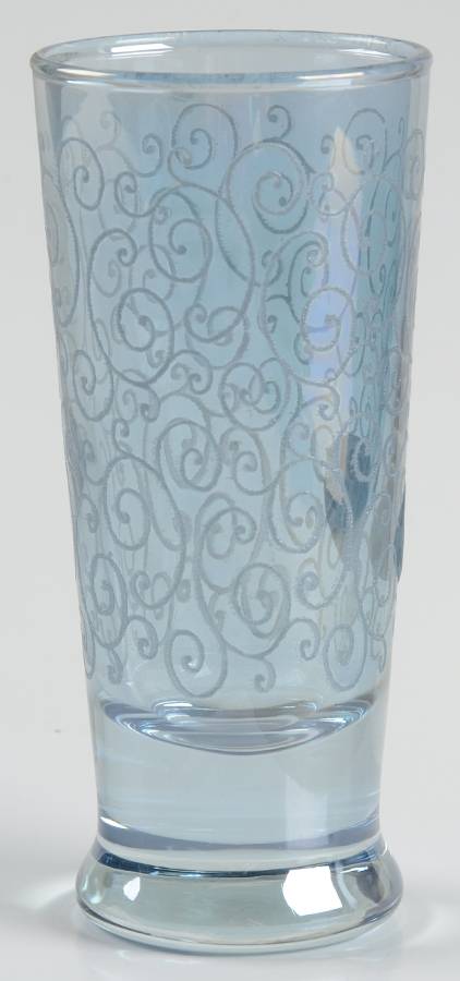 FUG25 Vodka by Fumo Brothers-1