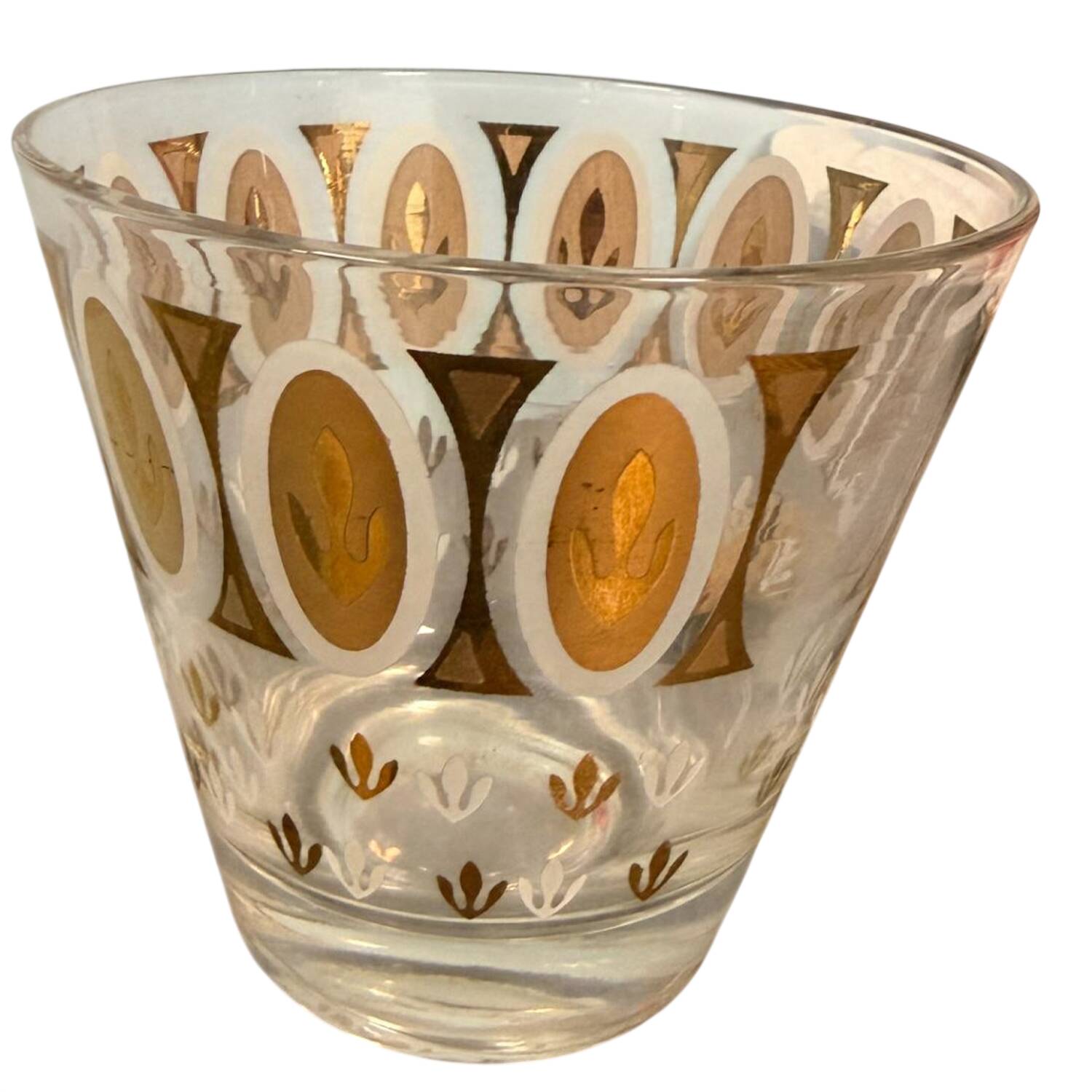 FPQ6 Double Old Fashioned by Fred Press-1