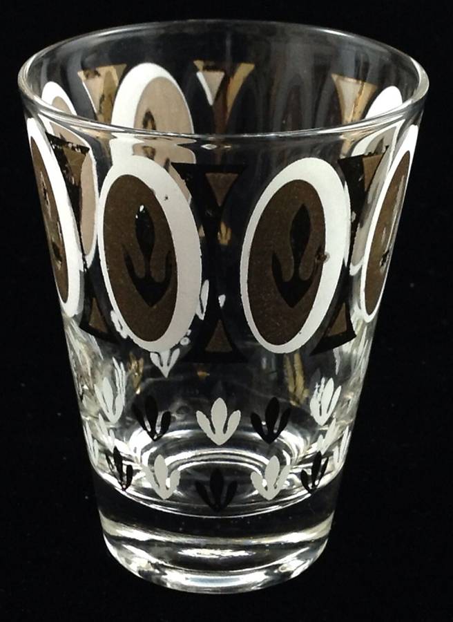 FPQ6 Old Fashioned by Fred Press-1