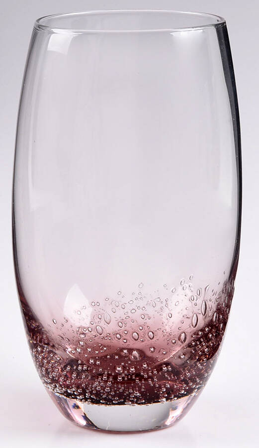 Fizzy Purple Highball by Food Network-1