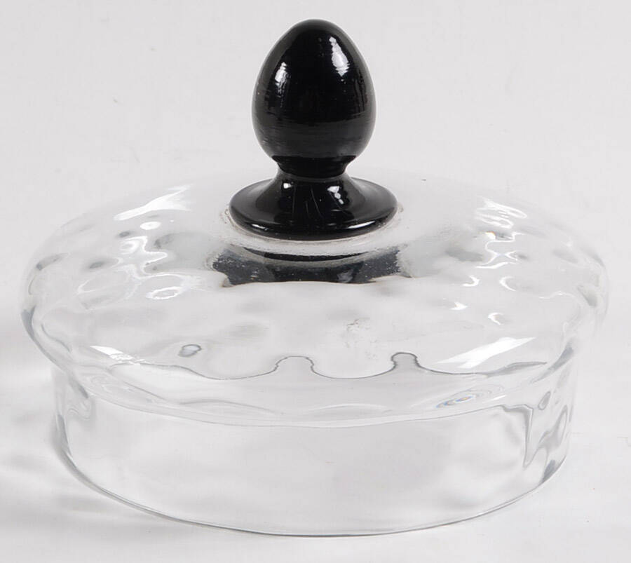 FRY87 Lid for Pitcher by Fry-1