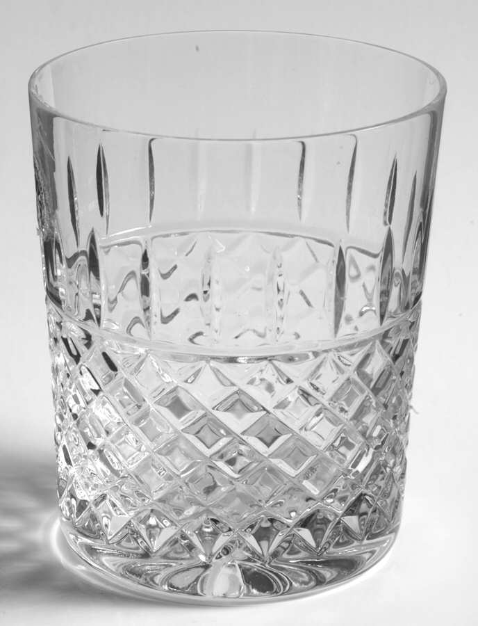 Rathmore Double Old Fashioned by Galway-1