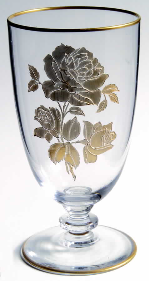 971-1 Iced Tea by Glastonbury - Lotus-1