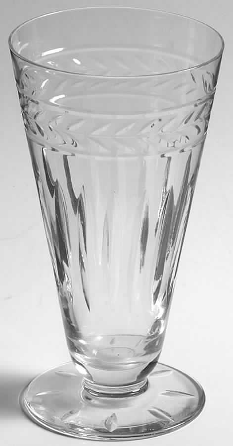 Hardy Iced Tea by Glastonbury - Lotus-1