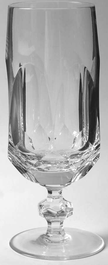 Alexandra Iced Tea by Gorham Crystal-1