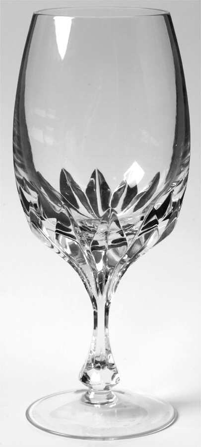 Isabella Iced Tea by Gorham Crystal-1