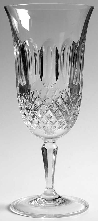 Lady Madison Iced Tea by Gorham Crystal-1