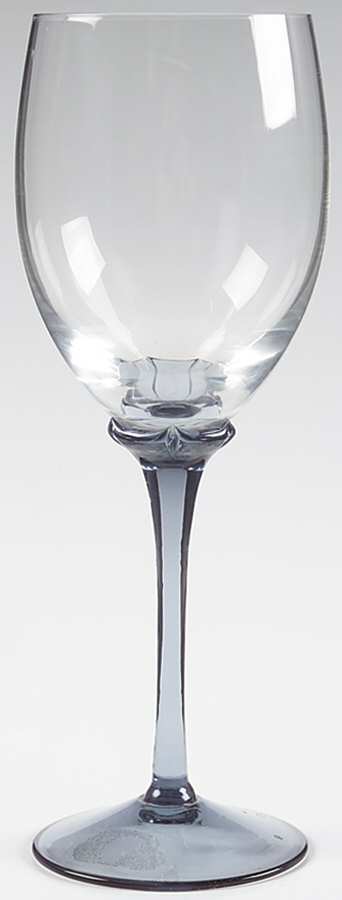 St. Pierre Wine Glass by Gorham Crystal-1