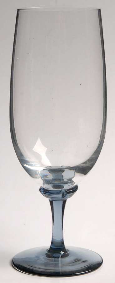 St. Pierre Iced Tea by Gorham Crystal-1