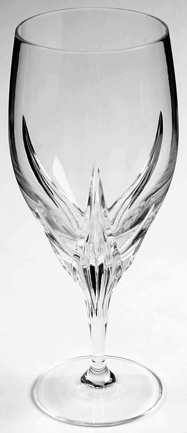 Trinity Iced Tea by Gorham Crystal-1