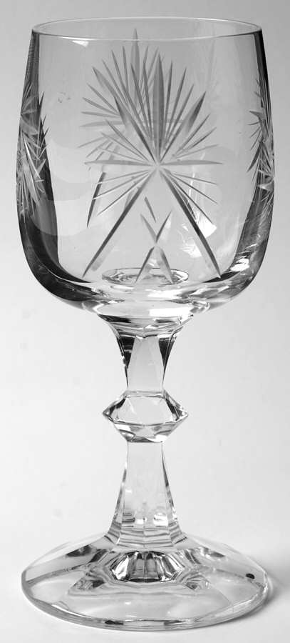 Spinning Rock Claret Wine by Glas von Marion-1