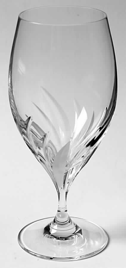 Ardent Iced Tea by Gorham Crystal-1