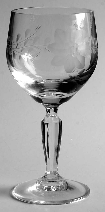 Wilde Rose Port Wine by Glas von Marion-1