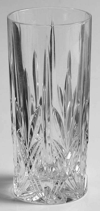 Milano Highball by Godinger-1