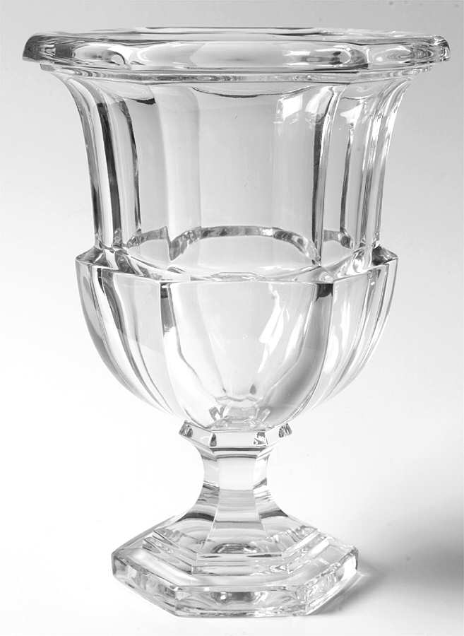 Opera Vase/Champagne Cooler by Goebel-1