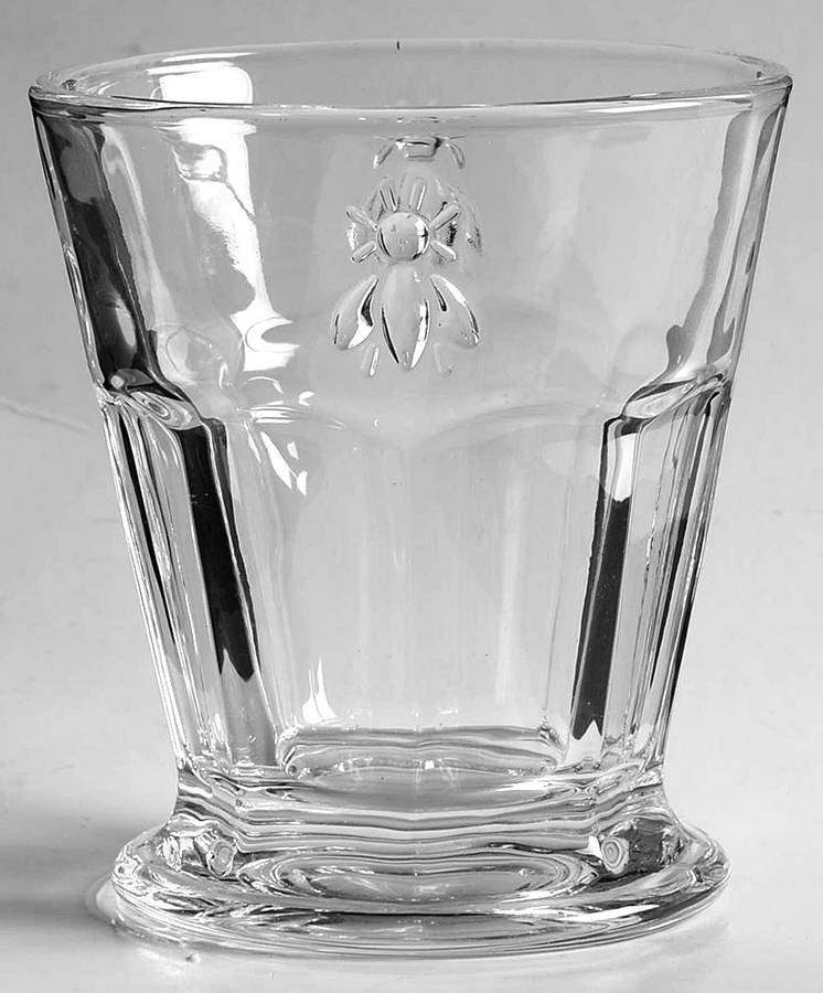 Bee Double Old Fashioned by Global Amici-1