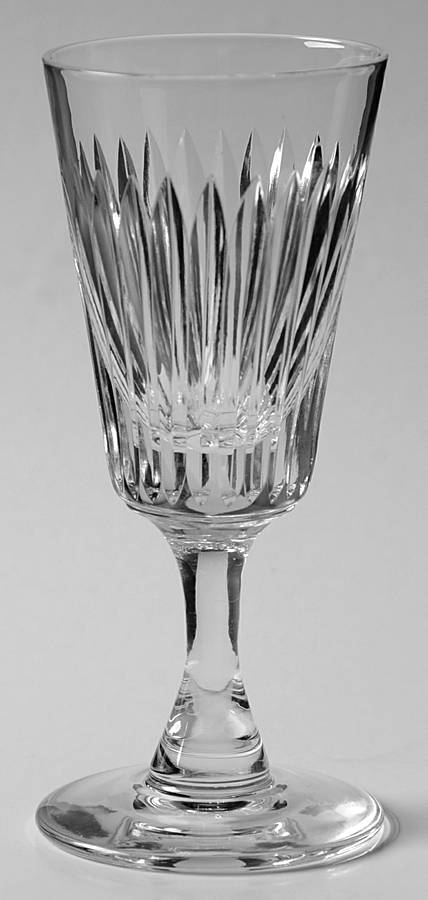 G7C2 Cordial Glass by Gucci-1