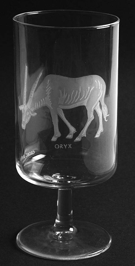 GJC2 Iced Tea by Georg Jensen-1