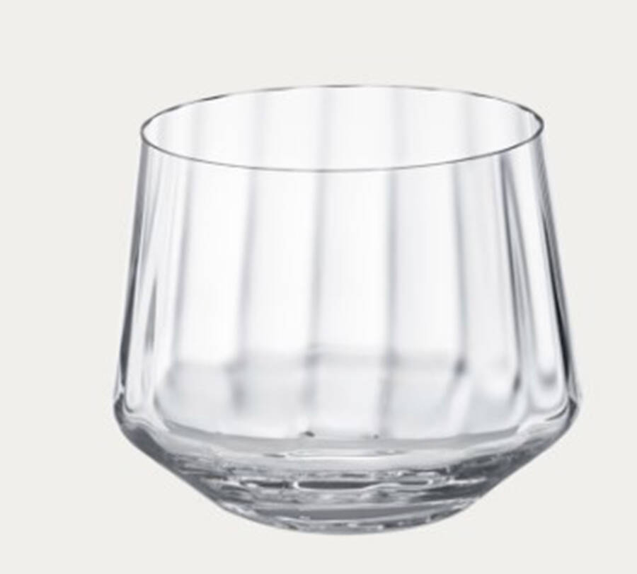 Bernadotte Double Old Fashioned by Georg Jensen-1