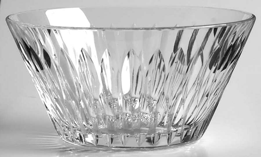 Eardley (Stem 7240) Finger Bowl by Hawkes-1