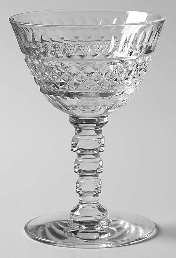 Foley Liquor Cocktail by Hawkes-1