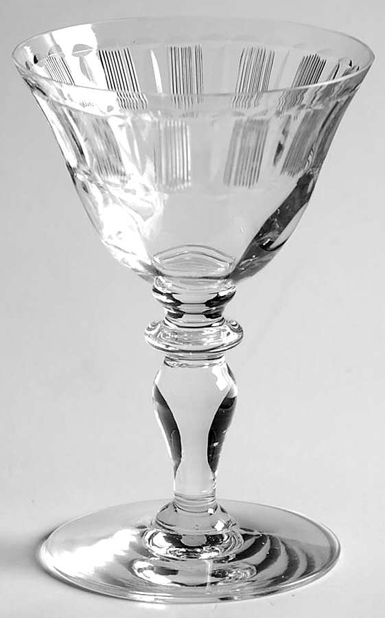 Sheraton Border Liquor Cocktail by Hawkes-1