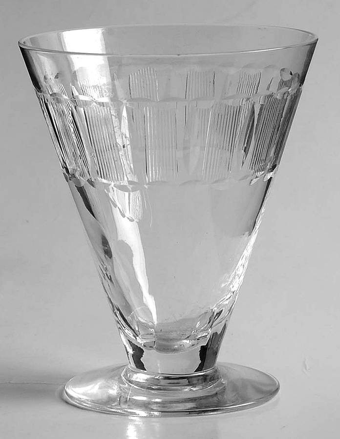 Sheraton Border Juice Glass by Hawkes-1